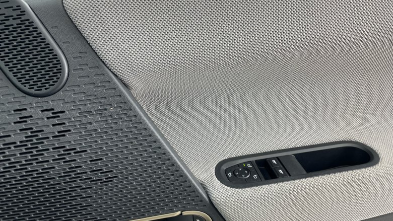 MINI Cooper 160kW SE Classic [Level 2] 54kWh 3dr Auto Electric Hatchback